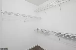 757 Stonebridge Park Cir, Lithonia, GA 30058 - Photo 26