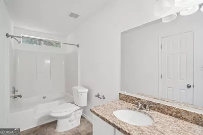 757 Stonebridge Park Circle, Lithonia, GA 30058 - Photo 28