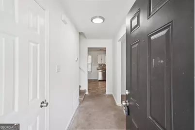 757 Stonebridge Park Circle, Lithonia, GA 30058 - Photo 4