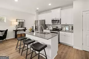 6374 Sundowner Pl, South Fulton, GA 30331 - Photo 10