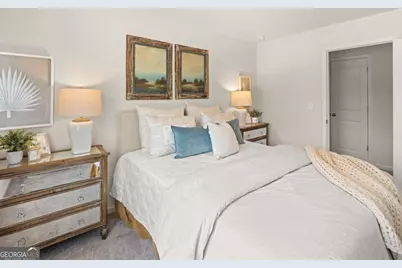 6374 Sundowner Place #114, South Fulton, GA 30331 - Photo 20