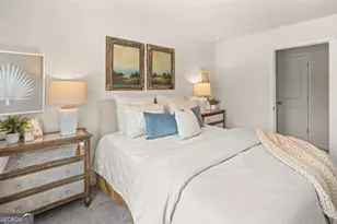 6374 Sundowner Pl, South Fulton, GA 30331 - Photo 20