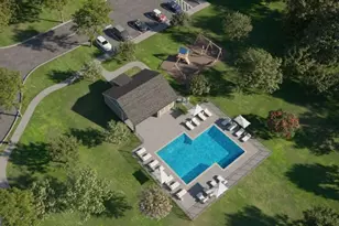 6374 Sundowner Pl, South Fulton, GA 30331 - Photo 22