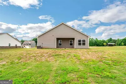 1321 Deutz Drive, Locust Grove, GA 30248 - Photo 18