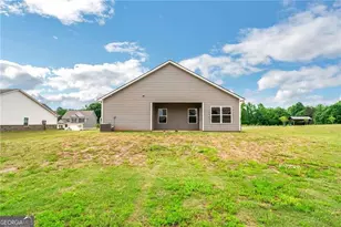 1321 Deutz Dr, Locust Grove, GA 30248 - Photo 18