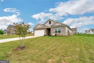 1321 Deutz Dr, Locust Grove, GA 30248 - Photo 2