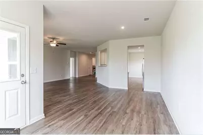 1321 Deutz Drive, Locust Grove, GA 30248 - Photo 16