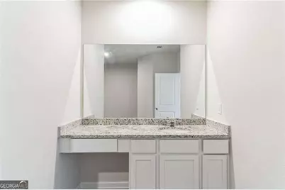 1321 Deutz Drive, Locust Grove, GA 30248 - Photo 14