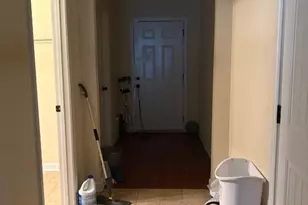 2529 Shropshire Pl, McDonough, GA 30253 - Photo 8