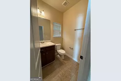 2529 Shropshire Place, McDonough, GA 30253 - Photo 4