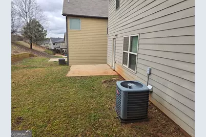 2529 Shropshire Place, McDonough, GA 30253 - Photo 18