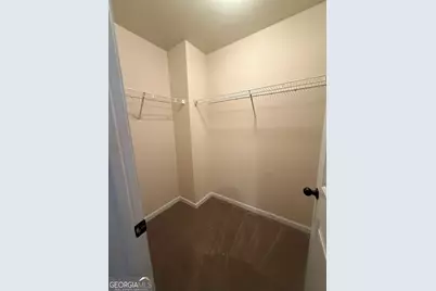 2529 Shropshire Place, McDonough, GA 30253 - Photo 12