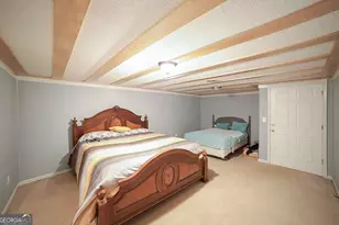 325 Segrest Cir, Athens, GA 30605 - Photo 34