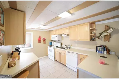 325 Segrest Circle, Athens, GA 30605 - Photo 28