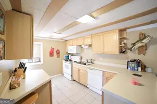 325 Segrest Cir, Athens, GA 30605 - Photo 28