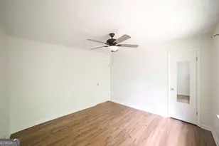 325 Segrest Cir, Athens, GA 30605 - Photo 22