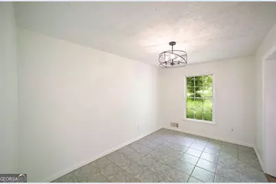 325 Segrest Circle, Athens, GA 30605 - Photo 6