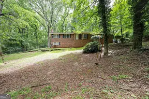 325 Segrest Cir, Athens, GA 30605 - Photo 24