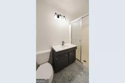 325 Segrest Circle, Athens, GA 30605 - Photo 16