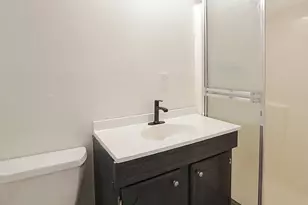 325 Segrest Cir, Athens, GA 30605 - Photo 16