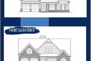 1216 Austin Rd, Winder, GA 30680 - Photo 8