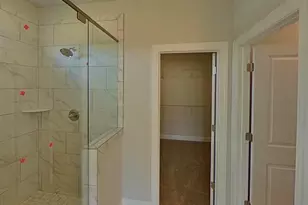 1216 Austin Rd, Winder, GA 30680 - Photo 4