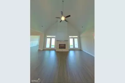 1216 Austin Road, Winder, GA 30680 - Photo 6