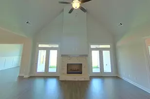 1216 Austin Rd, Winder, GA 30680 - Photo 6