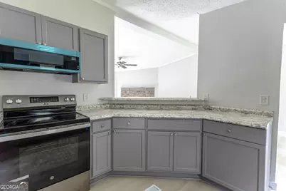 119 Banks Road, Griffin, GA 30223 - Photo 2