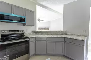 119 Banks Rd, Griffin, GA 30223 - Photo 2