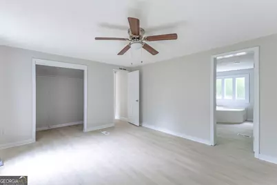 119 Banks Road, Griffin, GA 30223 - Photo 10