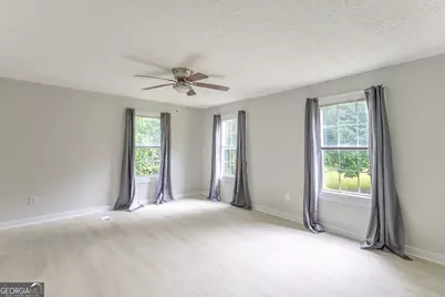 119 Banks Road, Griffin, GA 30223 - Photo 22