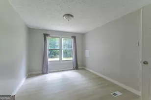 119 Banks Rd, Griffin, GA 30223 - Photo 16