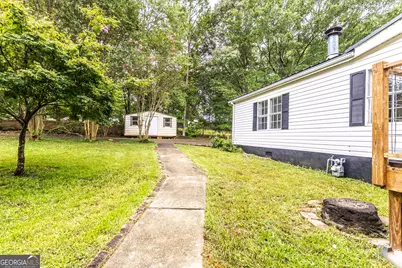 119 Banks Road, Griffin, GA 30223 - Photo 26