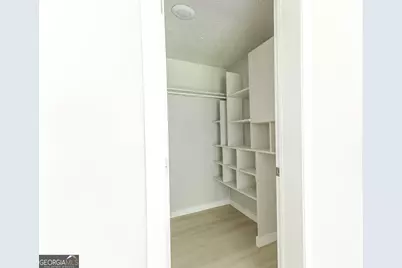 119 Banks Road, Griffin, GA 30223 - Photo 20