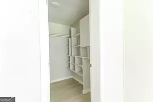 119 Banks Rd, Griffin, GA 30223 - Photo 20