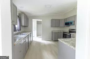 119 Banks Rd, Griffin, GA 30223 - Photo 8