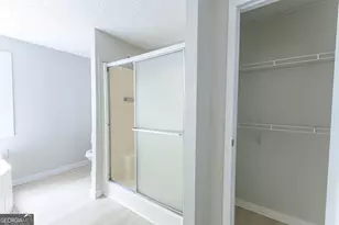 119 Banks Rd, Griffin, GA 30223 - Photo 14