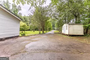 119 Banks Rd, Griffin, GA 30223 - Photo 28