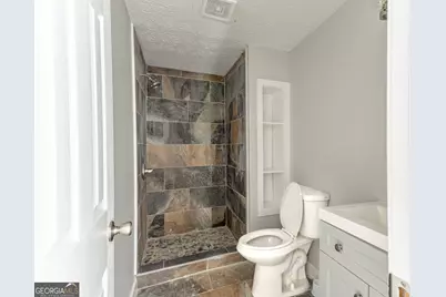 119 Banks Road, Griffin, GA 30223 - Photo 4