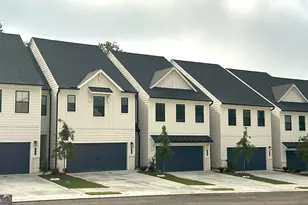 2857 Bullfrog Ln, Gainesville, GA 30507 - Photo 1