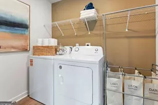 2857 Bullfrog Ln, Gainesville, GA 30507 - Photo 18