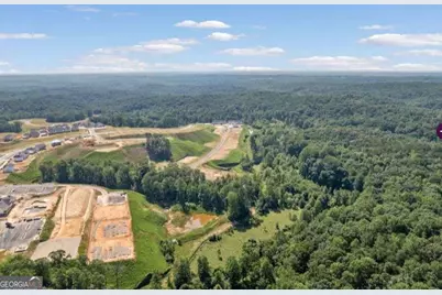 2857 Bullfrog Lane #LOT 171, Gainesville, GA 30507 - Photo 22