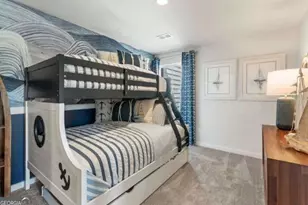 2857 Bullfrog Ln, Gainesville, GA 30507 - Photo 14