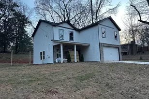 1031 Lakeshore Dr, Jonesboro, GA 30236 - Photo 2