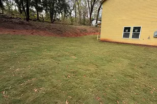 1031 Lakeshore Dr, Jonesboro, GA 30236 - Photo 4