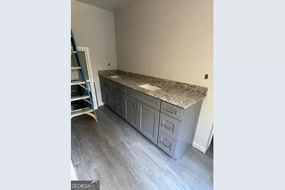 1031 Lakeshore Drive, Jonesboro, GA 30236 - Photo 10