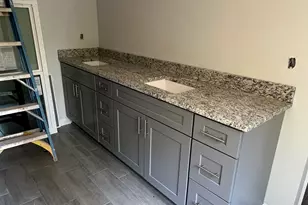 1031 Lakeshore Dr, Jonesboro, GA 30236 - Photo 10