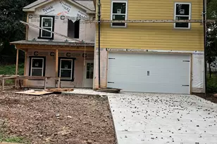 1031 Lakeshore Dr, Jonesboro, GA 30236 - Photo 2