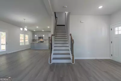 1031 Lakeshore Drive, Jonesboro, GA 30236 - Photo 22